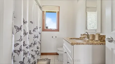 373 Scenic Drive Brant ON N0E 1N0