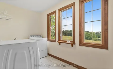 373 Scenic Drive Brant ON N0E 1N0