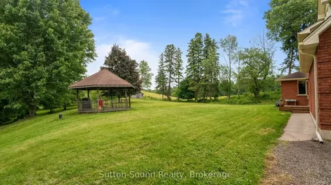 373 Scenic Drive Brant ON N0E 1N0