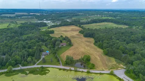 373 Scenic Drive Brant ON N0E 1N0