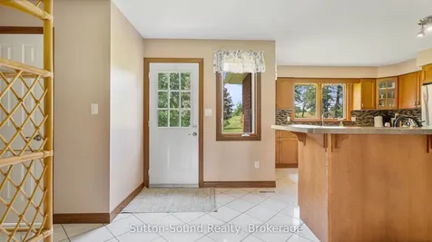 373 Scenic Drive Brant ON N0E 1N0