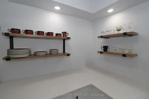 45 John Street N Bluewater ON N0M 2T0