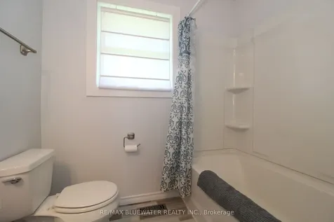 45 John Street N Bluewater ON N0M 2T0