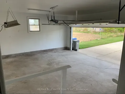 45 John Street N Bluewater ON N0M 2T0