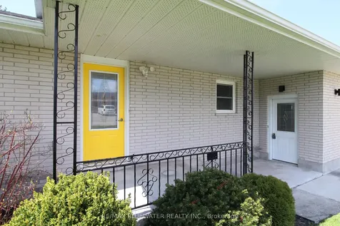 45 John Street N Bluewater ON N0M 2T0