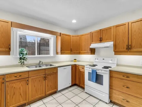 223 James Street Bracebridge ON P1L 2B8