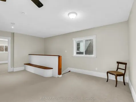 223 James Street Bracebridge ON P1L 2B8