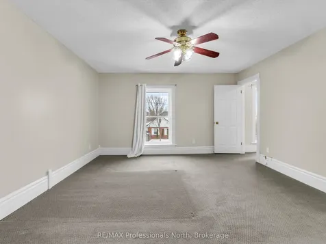 223 James Street Bracebridge ON P1L 2B8