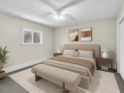 223 James Street Bracebridge ON P1L 2B8