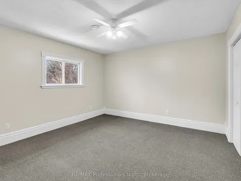 223 James Street Bracebridge ON P1L 2B8