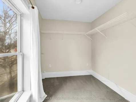 223 James Street Bracebridge ON P1L 2B8