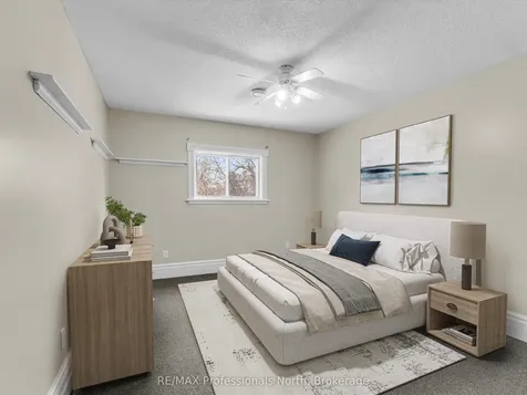 223 James Street Bracebridge ON P1L 2B8