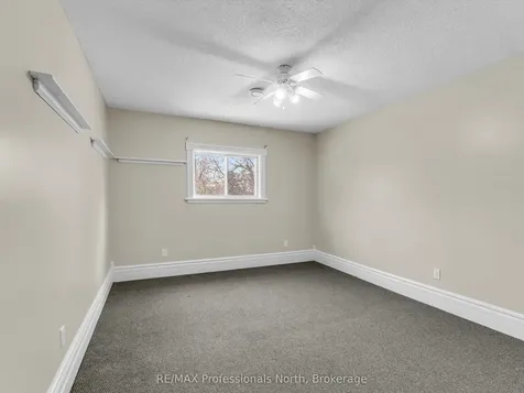 223 James Street Bracebridge ON P1L 2B8