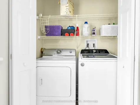 223 James Street Bracebridge ON P1L 2B8