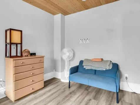 223 James Street Bracebridge ON P1L 2B8