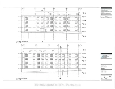 421 Dundas Street W Belleville ON K8P 1B6
