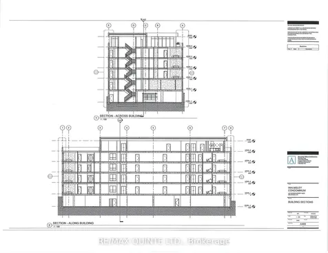421 Dundas Street W Belleville ON K8P 1B6