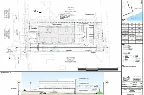 421 Dundas Street W Belleville ON K8P 1B6