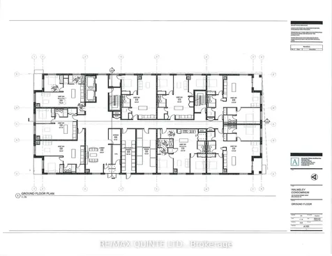 421 Dundas Street W Belleville ON K8P 1B6