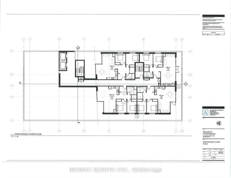 421 Dundas Street W Belleville ON K8P 1B6