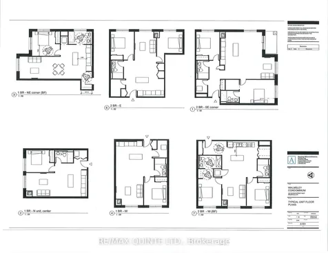 421 Dundas Street W Belleville ON K8P 1B6