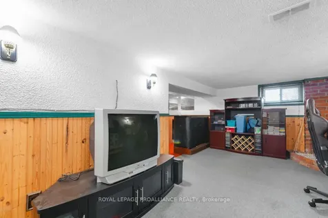 31 Lemoine Street Belleville ON K8P 4G8