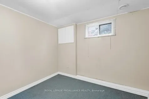 31 Lemoine Street Belleville ON K8P 4G8