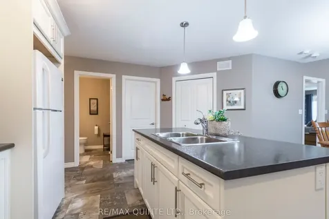 35 Glenview Crescent Belleville ON K8P 0A8