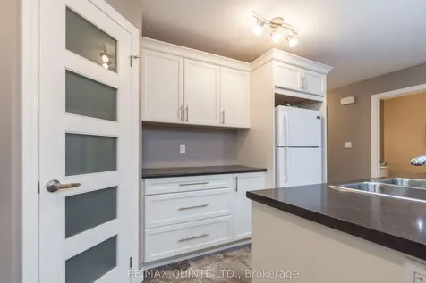 35 Glenview Crescent Belleville ON K8P 0A8