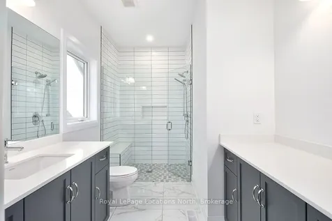 124 Beacon Drive Blue Mountains ON N0H 2P0