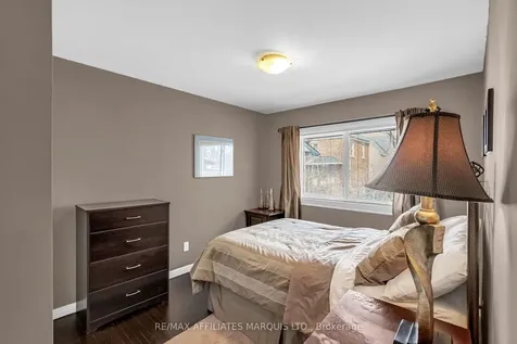 407 First Street E Cornwall ON K6H 1L6