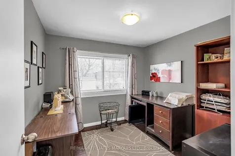 407 First Street E Cornwall ON K6H 1L6