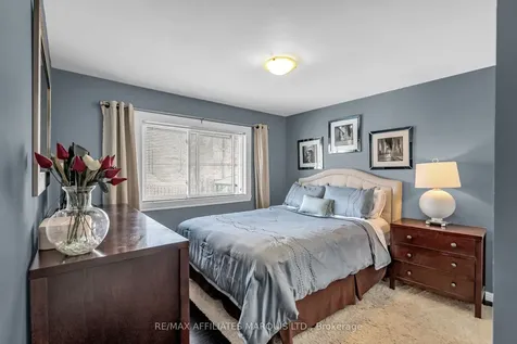 407 First Street E Cornwall ON K6H 1L6
