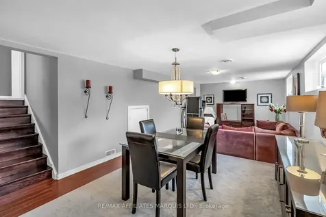 407 First Street E Cornwall ON K6H 1L6