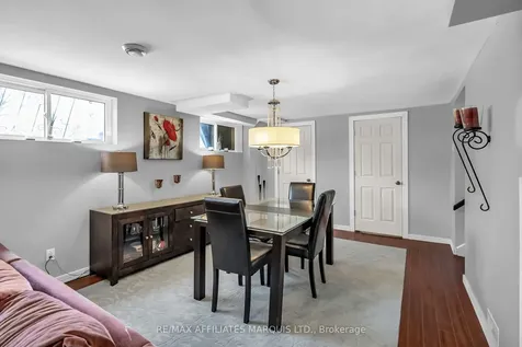407 First Street E Cornwall ON K6H 1L6