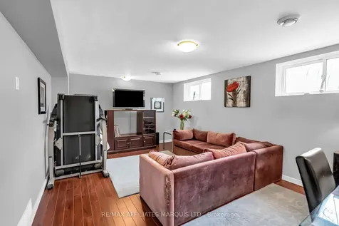 407 First Street E Cornwall ON K6H 1L6