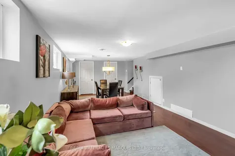 407 First Street E Cornwall ON K6H 1L6