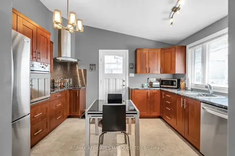 407 First Street E Cornwall ON K6H 1L6