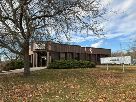 1202 Pine Street Haldimand ON N1A 2M9