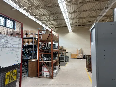 1202 Pine Street Haldimand ON N1A 2M9