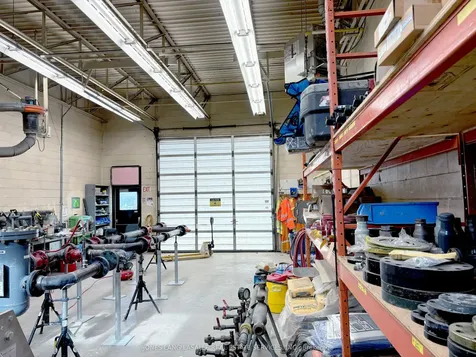 1202 Pine Street Haldimand ON N1A 2M9