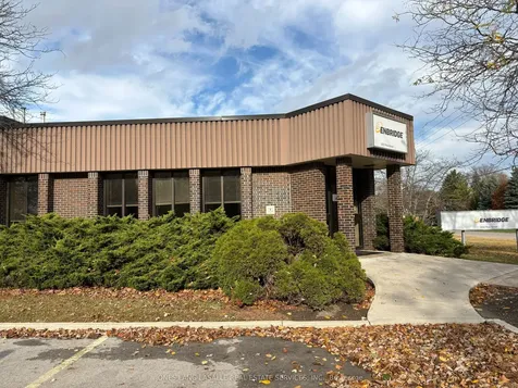 1202 Pine Street Haldimand ON N1A 2M9