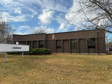 1202 Pine Street Haldimand ON N1A 2M9