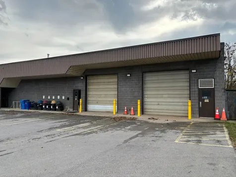 1202 Pine Street Haldimand ON N1A 2M9