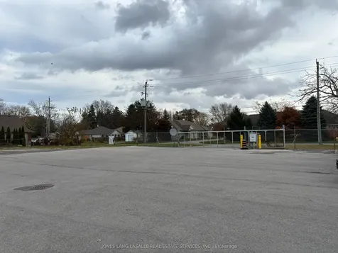 1202 Pine Street Haldimand ON N1A 2M9