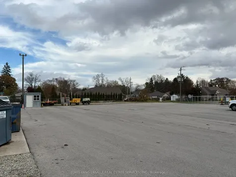 1202 Pine Street Haldimand ON N1A 2M9