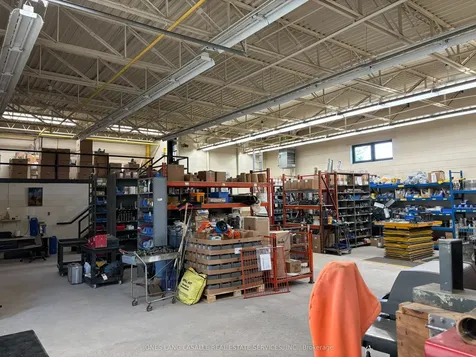 1202 Pine Street Haldimand ON N1A 2M9