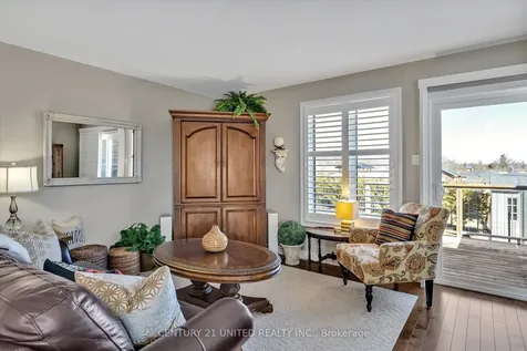 32 Millpond Lane Asphodel-norwood ON K0L 2V0