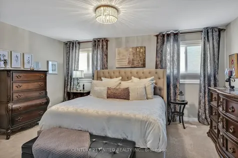 32 Millpond Lane Asphodel-norwood ON K0L 2V0