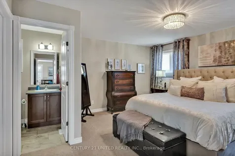 32 Millpond Lane Asphodel-norwood ON K0L 2V0